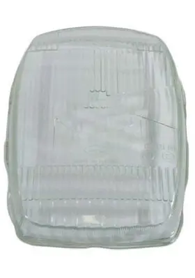 BSG 60-801-023 Far Camı A0008269990