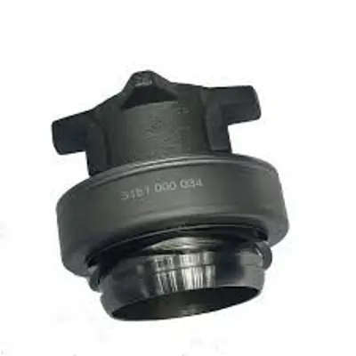 BSG 02-620-011 Debriyaj Rulmanı 3151280601