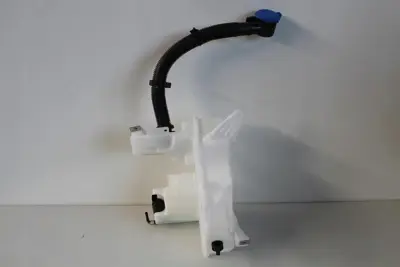 BSG 30-853-004 Cam Silecek Su Deposu JX7B17B613BF