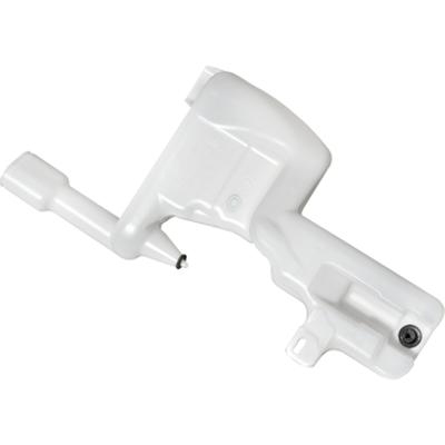 BSG 30-853-008 Cam Silecek  Su Deposu ET7613K163AA