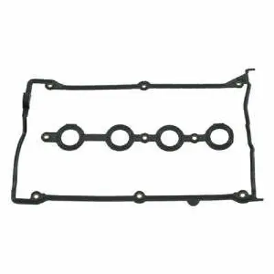 BSG 15-116-015 Üst Kapak Lastik Conta Seti 11128511814