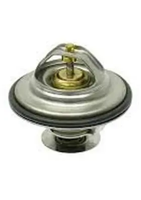 BSG 15-125-001 Termostat 11531713040