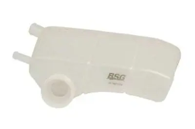 BSG 15-550-027 Radyatör Yedek Su Deposu 17138610654