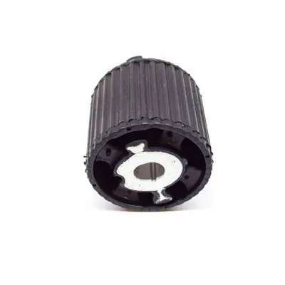 BSG 15-700-056 Travers Takozu Arka
 33316797238