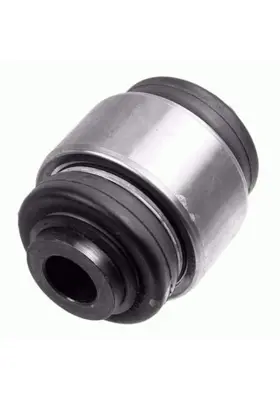 BSG 15-700-080 Yağlı Burç Arka 33326790493