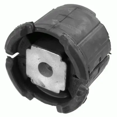 BSG 15-700-105 Travers Takozu Arka 33316784940