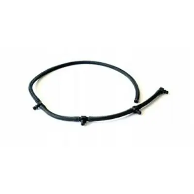 BSG 15-725-001 Enjektör Hortumu 13537787485