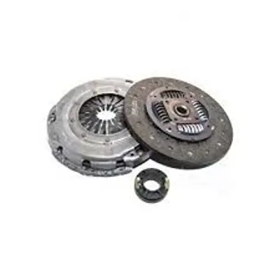 BSG 25-400-004 Debriyaj Seti 98000052