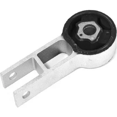 BSG 25-700-173 Motor Takozu Arka 46781891 46810387 46781892