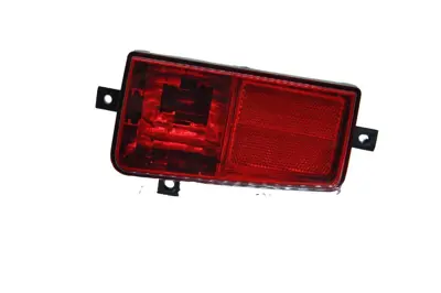 BSG 25-805-030 Stop Lambası Sol 6351CN 1355876080 6001071849