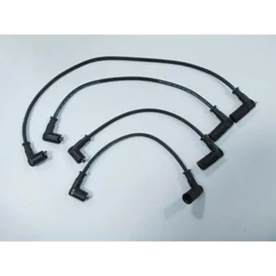 BSG 25-839-006 Bujı Kablosu Takım 98802378
