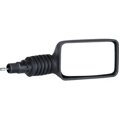 BSG 25-900-042 Dıs Dıkız Aynası Sağ 7603390