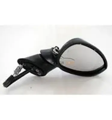 BSG 25-900-064 Dıs Dıkız Aynası Sağ 735473789