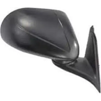 BSG 25-900-087 Dıs Dıkız Aynası Sağ 85014506