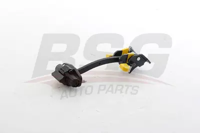 BSG 25-975-017 Bagaj Gergisı 1388875080