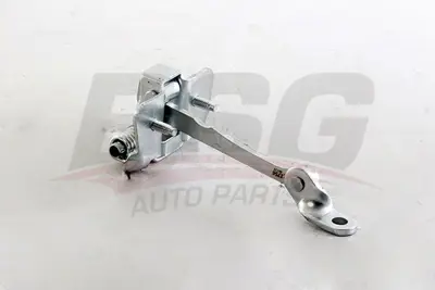 BSG 25-975-019 Kapı Gergisı Ön 52022102