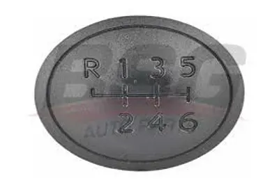 BSG 30-465-023 Vıtes Topuzu 95VB7217AB