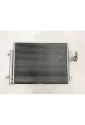 BSG 30-525-024 Klima Radyatörü AV1119710GB