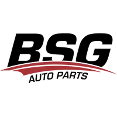 BSG 30-525-026 Klima Radyatörü 8V4119710AB 1522067 940144 DCN10027 8FC351319401 8053034