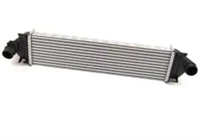 BSG 30-535-007 Turbo Radyatörü 6G919L440FE