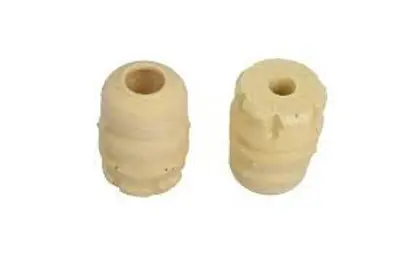 BSG 30-700-328 Amortısör Takozu Ön 8V513025AB