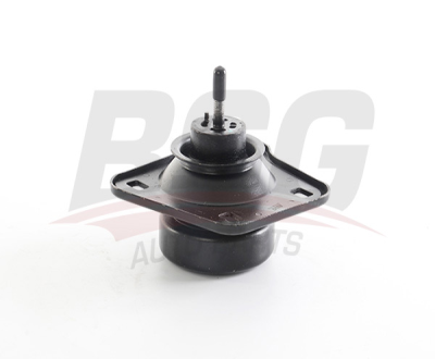 BSG 30-700-479 Motor Takozu Sağ XS616038EA