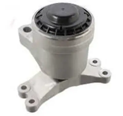 BSG 30-700-487 Motor Takozu Sağ BK216F012AE BK216F012AD 1895282 1771505