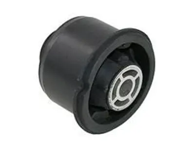 BSG 30-700-518 Travers Burcu Arka H1BC5K653AD 2167812 2113276 2093883