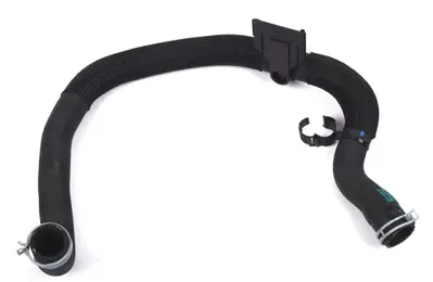 BSG 30-720-467 Radyatör Hortumu Üst GK218260BD