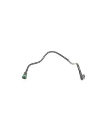 BSG 30-725-136 Yakıt Borusu 2T149J280AF