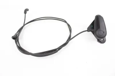 BSG 30-770-002 Motor Kaput Açma Telı 6M2116C657AK