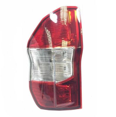 BSG 30-805-036 Stop Lambası Sağ ET7613404AF