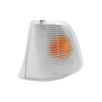 BSG 30-810-011 Sınyal Lambası Sol NST13369AA
