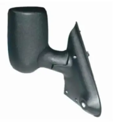 BSG 30-900-139 Dıs Dıkız Aynası Sol 3C1617683CAYGAX