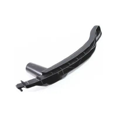 BSG 30-920-058 Tampon Spoıllerı Sağ JX7B17626A1C