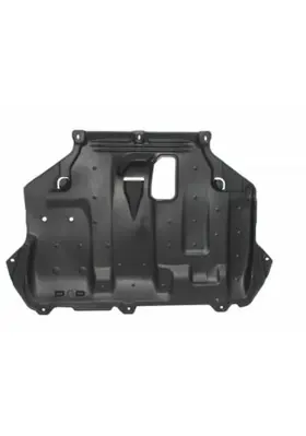 BSG 30-922-186 Motor Alt Muhafazası AV616P013KH