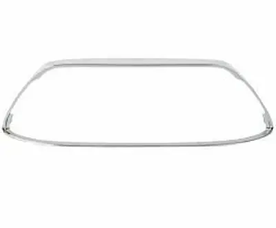 BSG 30-922-220 Tampon Nıkelajı Ön 8A6117F816AA5SM3