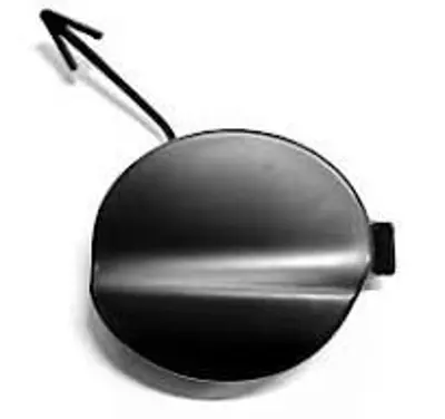 BSG 30-922-273 Çekı Demır Kapağı Ön JT7617A989AA5CND