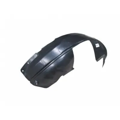 BSG 30-923-014 Çamurluk Davlumbazı Ön Sol ET7616115AC