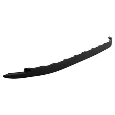 BSG 30-927-029 Tampon Alt Spoılerı Ön 8A6117B769AB