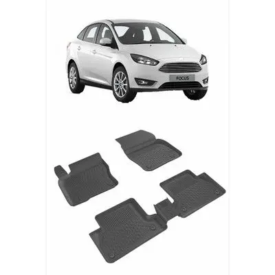 BSG 30-934-042 Paspas 3d Havuzlu FM5JX130A88