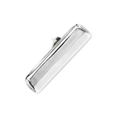 BSG 30-970-078 Dıs Kapı Kolu Ön Sağ 76BBF22400AB