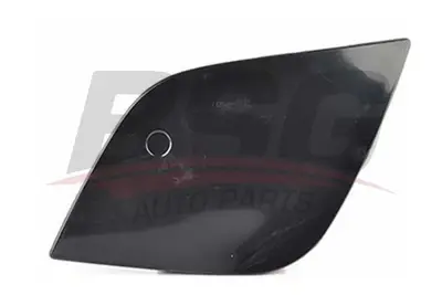 BSG 30-971-018 Yakıt Depo Kapağı Dıs ET76A405A02AA
