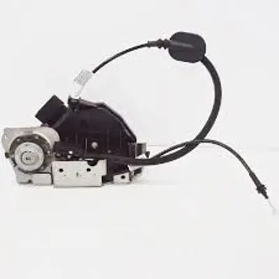 BSG 30-975-102 Kapı Kılıdı Ön Sağ BK21V219A64AL