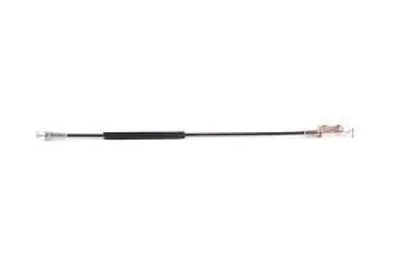 BSG 30-975-155 Kapı Açma Telı XS41B218A01AC