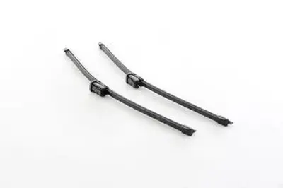 BSG 30-992-028 Silecek  Süpürgesı Ön Takım GK3JS17528AA