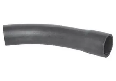 BSG 40-720-169 Turbo Hortumu 2816242701