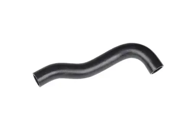 BSG 40-720-173 Radyatör Hortumu Üst 25411C8000