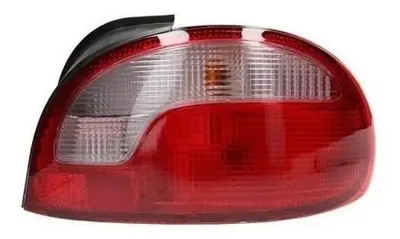 BSG 40-805-011 Stop Lambası Sağ 9240222310