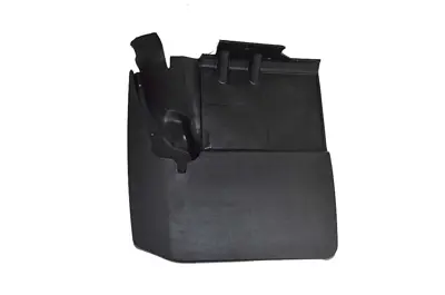 BSG 60-920-016 Paçalık Arka Sol A9068820604